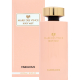 Mark Des Vince Body Mist Fabulous 200ML For Women