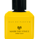 Mark Des Vince Sweet Dust for Unisex Eau De Parfum 100ML