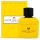 Mark Des Vince Sweet Dust for Unisex Eau De Parfum 100ML