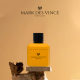 Mark Des Vince Sweet Dust for Unisex Eau De Parfum 100ML