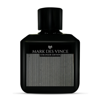 Mark Des Vince Stranger Edition EDP Mark Des Vince Stranger Edition EDP