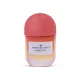 Mark Des Vince Sweet 651 Concentrated Perfume 15ML For Unisex