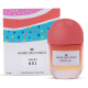 Mark Des Vince Sweet 651 Concentrated Perfume 15ML For Unisex