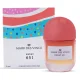 Mark Des Vince Sweet 651 Concentrated Perfume 15ML For Unisex