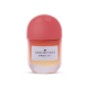 Mark Des Vince Concentrated Perfume Sweet 654 15ML Unisex