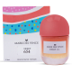 Mark Des Vince Concentrated Perfume Sweet 654 15ML Unisex