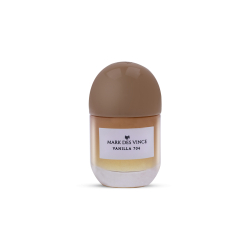 Mark Des Vince Vanilla 704 Concentrated Perfume 15ML