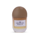 Mark Des Vince Vanilla 704 Concentrated Perfume 15ML