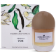Mark Des Vince Vanilla 704 Concentrated Perfume 15ML