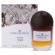 Mark Des Vince Woody 753 Concentrated Perfume 15ML For Unisex