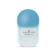 Mark Des Vince Aquatic 152 Concentrated Perfume 15ML For Unisex