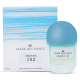 Mark Des Vince Aquatic 152 Concentrated Perfume 15ML For Unisex