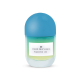 Mark Des Vince Aquatic 153 Concentrated Perfume 15ML