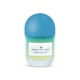 Mark Des Vince Aquatic 154 Concentrated Perfume 15ML  For Unisex