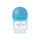 Mark Des Vince Aquatic 151 Concentrated Perfume 15ML For Unisex