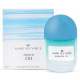 Mark Des Vince Aquatic 151 Concentrated Perfume 15ML For Unisex