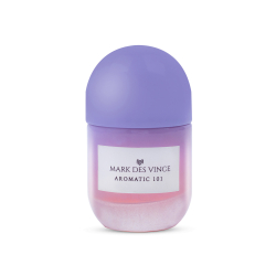 Mark Des Vince Aromatic 101 Concentrated Perfume 15ML For Unisex Mark Des Vince Aromatic 101 Concentrated Perfume 15ML For Unisex