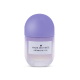 Mark Des Vince Aromatic 103 Concentrated Perfume 15ML