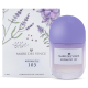 Mark Des Vince Aromatic 103 Concentrated Perfume 15ML