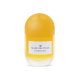 Mark Des Vince Citrus 204 Concentrated Perfume 15ML