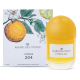 Mark Des Vince Citrus 204 Concentrated Perfume 15ML