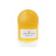 Mark Des Vince Citrus 200 Concentrated Perfume 15ML For Unisex
