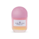 Mark Des Vince Floral 251 Concentrated Perfume 15ML For Unisex