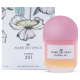 Mark Des Vince Floral 251 Concentrated Perfume 15ML For Unisex