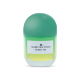 Mark Des Vince Fresh 302 Concentrated Perfume 15ML For Unisex