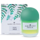Mark Des Vince Fresh 302 Concentrated Perfume 15ML For Unisex