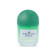 Mark Des Vince Fresh 304 Concentrated Perfume 15ML For Unisex