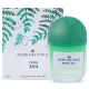 Mark Des Vince Fresh 304 Concentrated Perfume 15ML For Unisex