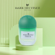 Mark Des Vince Fresh 304 Concentrated Perfume 15ML For Unisex