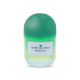 Mark Des Vince Fresh 305 Concentrated Perfume 15ML For Unisex