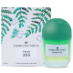 Mark Des Vince Fresh 305 Concentrated Perfume 15ML For Unisex