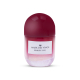 Mark Des Vince Fruity 355 Concentrated Perfume 15ML For Unisex