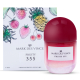 Mark Des Vince Fruity 355 Concentrated Perfume 15ML For Unisex