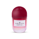 Mark Des Vince Fruity 350 Concentrated Perfume 15ML For Unisex