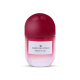 Mark Des Vince Fruity 351 Concentrated Perfume 15ML For Unisex