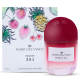 Mark Des Vince Fruity 351 Concentrated Perfume 15ML For Unisex