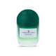 Mark Des Vince Spicy 601 Concentrated Perfume 15ML For Unisex
