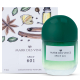 Mark Des Vince Spicy 601 Concentrated Perfume 15ML For Unisex