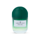 Mark Des Vince Spicy 602 Concentrated Perfume 15ML For Unisex
