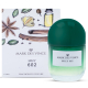 Mark Des Vince Spicy 602 Concentrated Perfume 15ML For Unisex