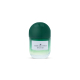 Mark Des Vince Concentrated Perfume Spicy 603 15ML