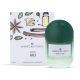 Mark Des Vince Concentrated Perfume Spicy 603 15ML