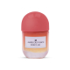 Mark Des Vince Sweet 653 Concentrated Perfume 15ML For Unisex