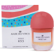 Mark Des Vince Sweet 653 Concentrated Perfume 15ML For Unisex