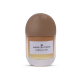 Mark Des Vince Vanilla 700 Concentrated Perfume  15ML