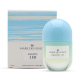Mark Des Vince Concentrated Perfume Aquatic 150 15ML